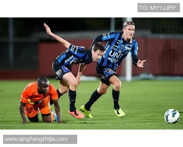 瑞典超联赛新赛季揭幕，瑞典AIK与马尔默FF一决雌雄